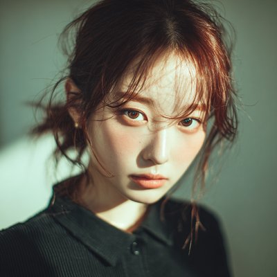 逄钧俊