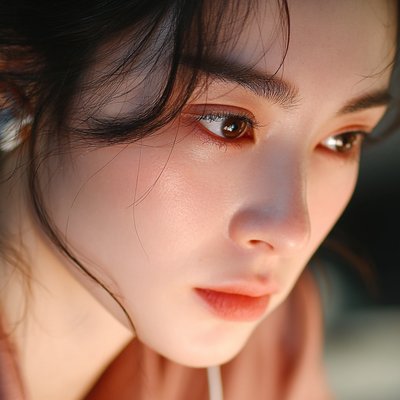 卓飞茜