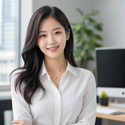 夔秋莉