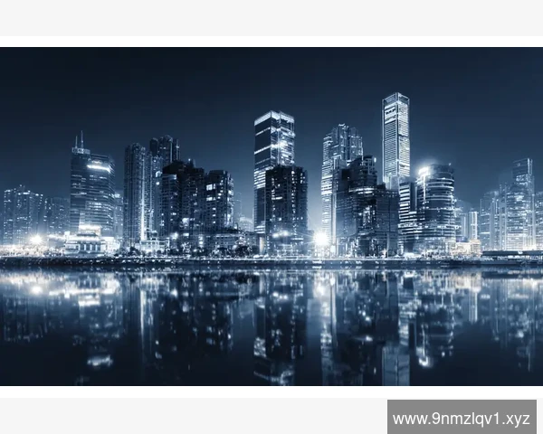 B2B交易从询价到结算的完整流程