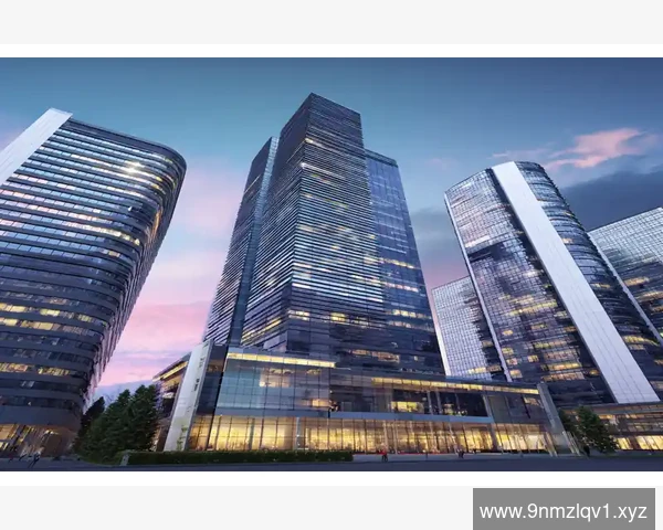 B2B交易从询价到下单全链路实战拆解