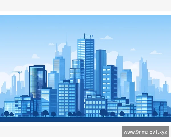 B2B交易从询盘到回款的全链路拆解