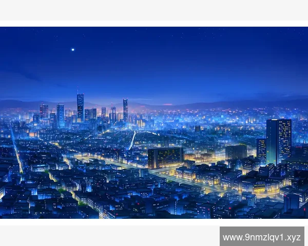 B2B交易从询价到回款完整步骤