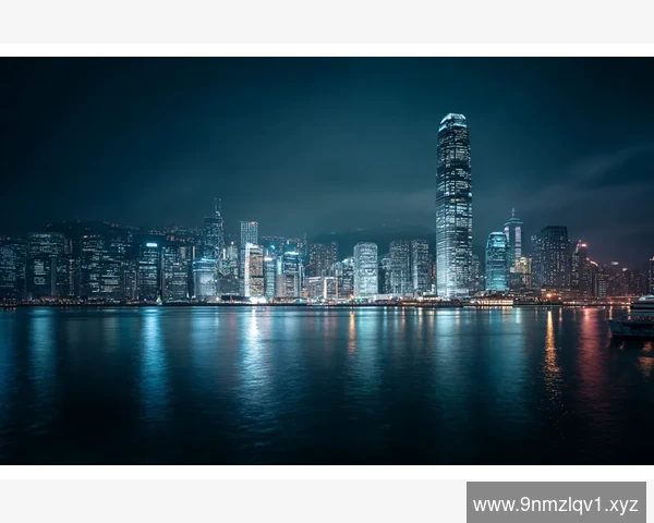 B2B交易从询盘到回款的全过程