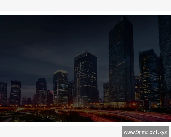 ASP.NET搭建B2B电商平台实战要点