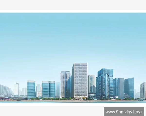 ASP技术自建B2B交易系统操作详解