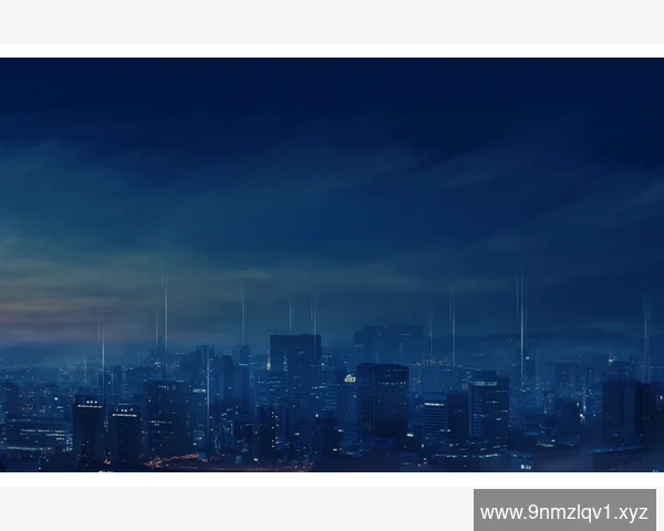 B2B交易从询盘到付款的完整流程