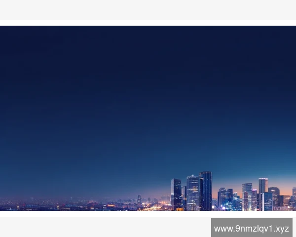 B2B供求信息网运营实战从零到高效