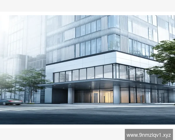 B2B会计核算实战要点全掌握